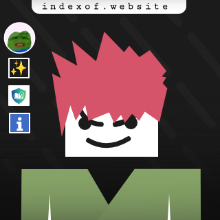 Adem Uyanik Profile Picture - Indexof