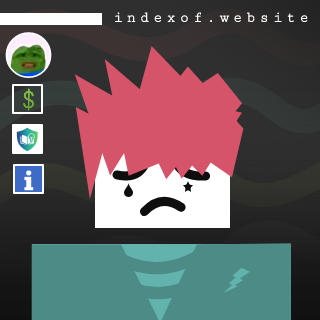 Adiba Afrin Profile Picture