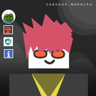 Adiba Ahmed Profile Picture - Indexof