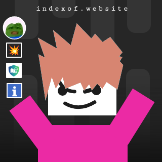 Adiba Ali Profile Picture - Indexof