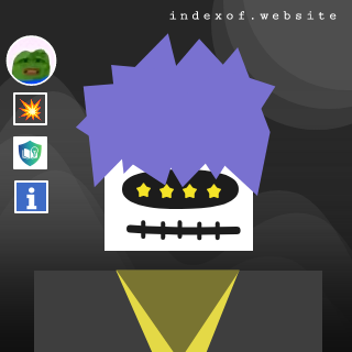 Adiba Banerjee Profile Picture - Indexof