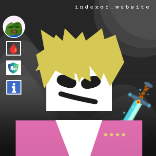 Adiba Biswas Profile Picture - Indexof