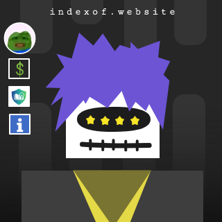 Adiba Das Profile Picture - Indexof