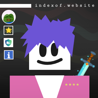 Adiba Howlader Profile Picture - Indexof