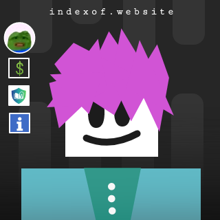 Adiba Islam Profile Picture - Indexof