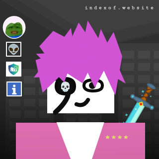 Adiba Khatun Profile Picture - Indexof