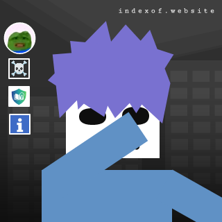 Adiba Kundu Profile Picture - Indexof