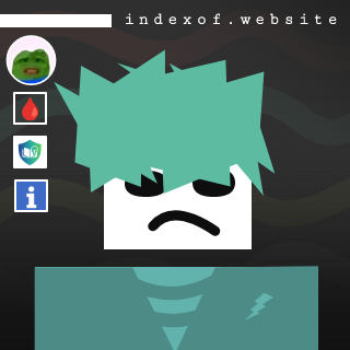 Adiba Nahar Profile Picture - Indexof