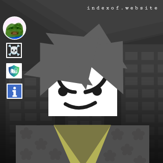 Adiba Nasrin Profile Picture - Indexof