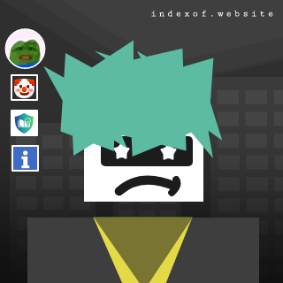 Adiba Parveen Profile Picture - Indexof