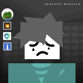 Adiba Patwary Profile Picture - Indexof