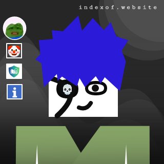 Adiba Raihan Profile Picture - Indexof