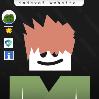 Adiba Rashed Profile Picture - Indexof