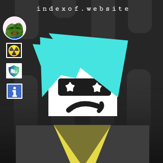 Adiba Rina Profile Picture - Indexof