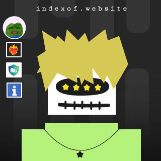 Adiba Sharif Profile Picture - Indexof