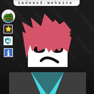 Adiba Sikder Profile Picture - Indexof