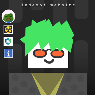 Adiba Sultana Profile Picture - Indexof