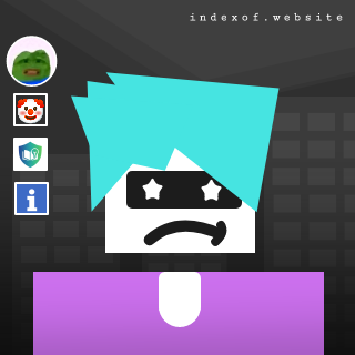 Adiba Talukder Profile Picture - Indexof