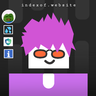 Adiba Wazed Profile Picture