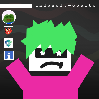 Adiba Zaman Profile Picture - Indexof