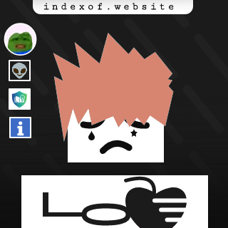 Adina Costache Profile Picture - Indexof