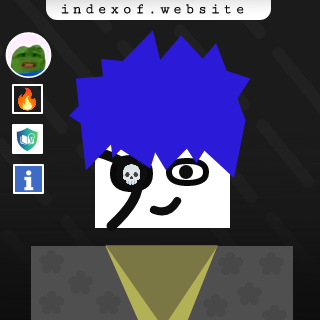 Adina Ene Profile Picture