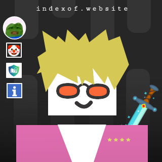 Adina Gheorghe Profile Picture - Indexof