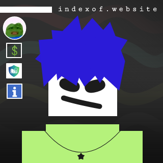 Adina Goga Profile Picture - Indexof