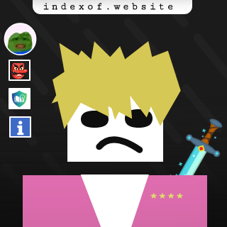 Adirak Chaisiri Profile Picture