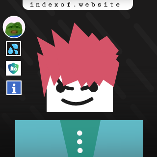 Adirak Duangdee Profile Picture