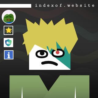 Adirak Fuangfa Profile Picture