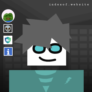 Aditi Ambani Profile Picture - Indexof