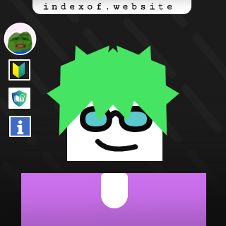 Aditi Das Profile Picture - Indexof