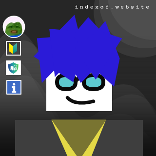 Aditya Chatterjee Profile Picture - Indexof