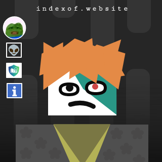 Aditya Das Profile Picture