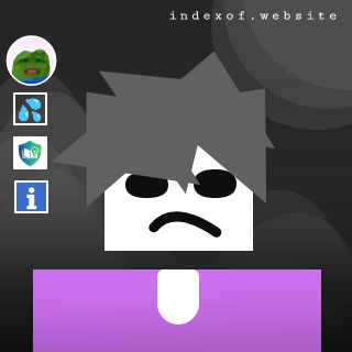 Aditya Garg Profile Picture - Indexof