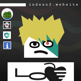 Aditya Iskandar Profile Picture - Indexof