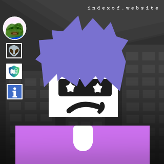 Aditya Jadeja Profile Picture - Indexof