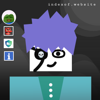 Aditya Jaelani Profile Picture