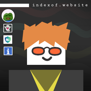 Aditya Jain Profile Picture - Indexof