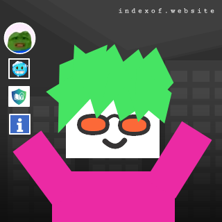 Aditya Kapoor Profile Picture - Indexof