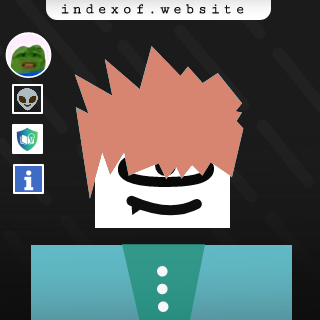 Aditya Kushwaha Profile Picture - Indexof