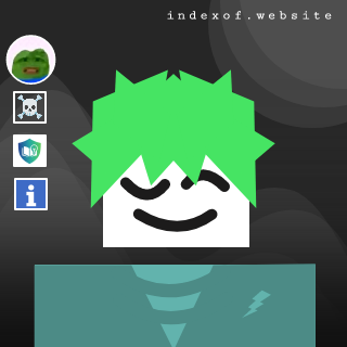 Aditya Lodha Profile Picture - Indexof