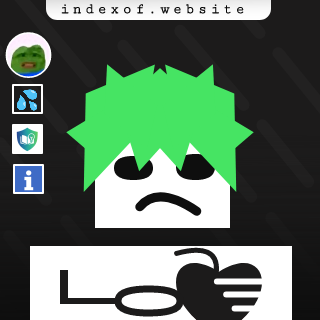 Aditya Lubis Profile Picture - Indexof