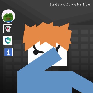 Aditya Malik Profile Picture - Indexof