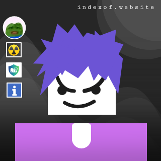 Aditya Nair Profile Picture