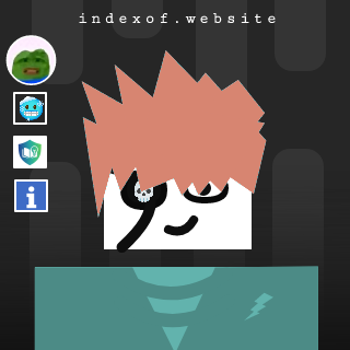 Aditya Pane Profile Picture - Indexof