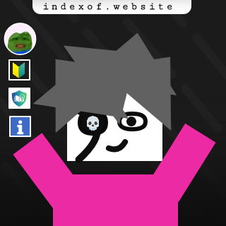 Aditya Permana Profile Picture - Indexof