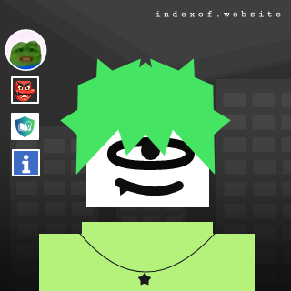 Aditya Ramadhan Profile Picture - Indexof