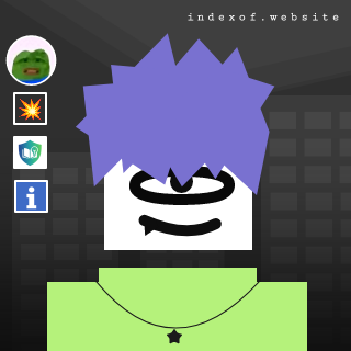 Aditya Rao Profile Picture - Indexof